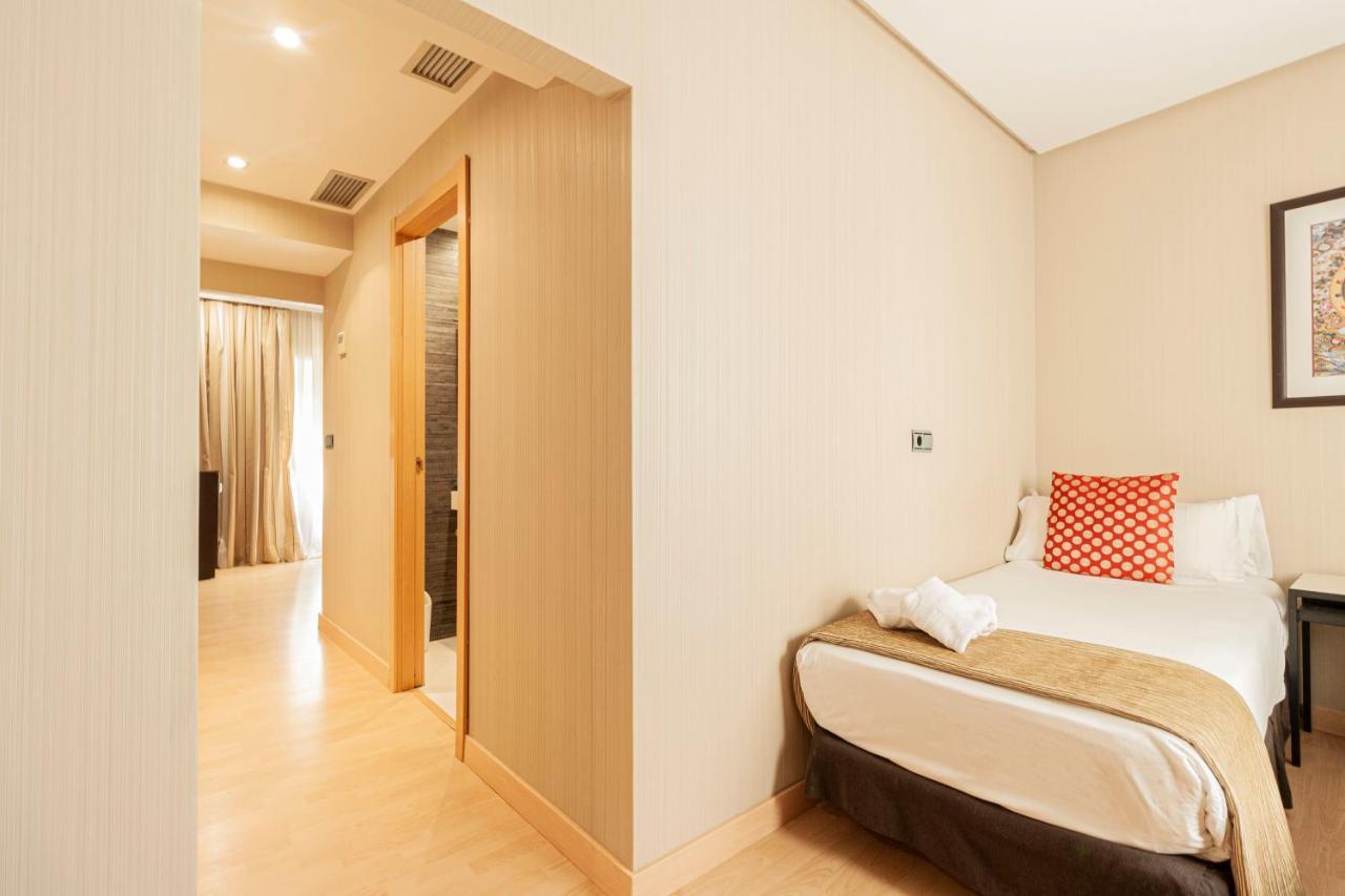 Hotel Oh Ulises