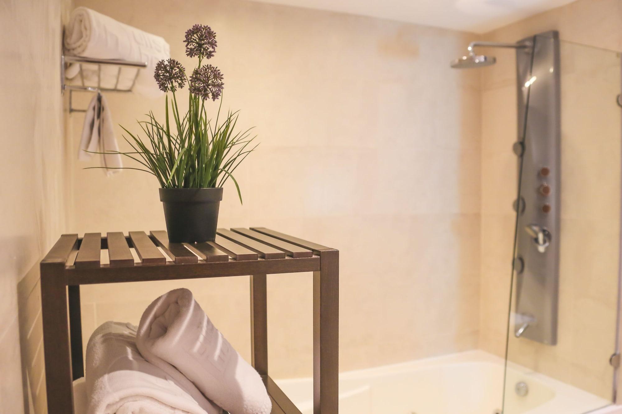 Oh Ulises Hotel 4*